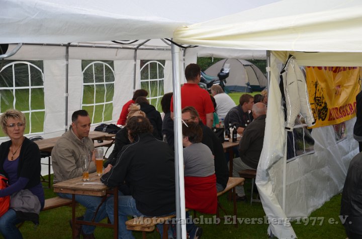 MCE Sommertreffen 2012 - 347.JPG